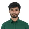 VISHWAJITH