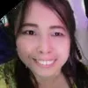 malou satur