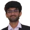 Sourab Daparti