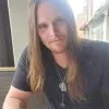 Dillon Foreman