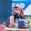 Sulaiman Al