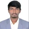 Akash