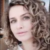 Sarit Levi Gamliel