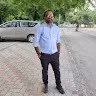 Jignesh Patel