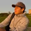 Andres Felipe Grajales Salas
