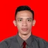 Andy Arnanda Putra