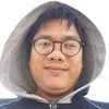 Garry Ongkingco