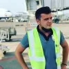 Gökhan Boz