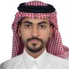 Ghali Alharbi