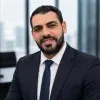 MAHMOUD