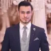 Faizan Shahid