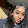 Aliyah Johnson