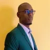 Kader FOFANA