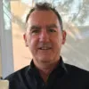 Peter Watson