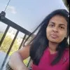 Sanduni Tharaka