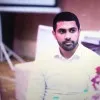 Akash KUMAR