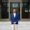 Sid Sethi