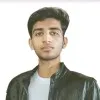 Waleed Hussain
