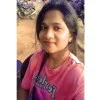 Amrapali Lokhande