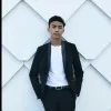 Nadzmi Amir