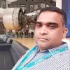 SHAJI