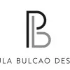 Paula Bulcão