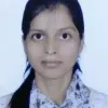 Priyanka Kumari