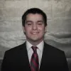 Jason Ruhl