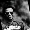 Prashant Kumar