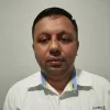 Laxman Pokhrel