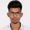 Sudarmozhi