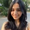 Vibhuti Bora
