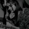 Payal Jatav