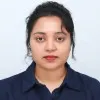 Sumaiya Akter