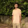Sumit Pandey