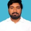 Badrinadh Ch