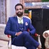 Hashim Majeed