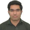 kishankumar patel