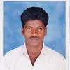Ramudu Jonnalagadda