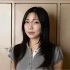 Irene Kang