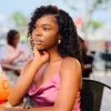 Nondumiso Lamula