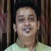 Ajoy Kumar Chaterjee