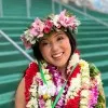 Kiani Nishimoto