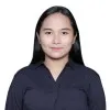 KarLita Dinni Kadiin