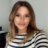 Buse Özşahin