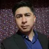 Eduardo Velazquez Carreon