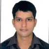 Jayesh Purohit
