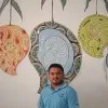 GAJJAR SUDIP
