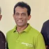 Lalith Alahakooon