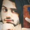Hammad Ahmad